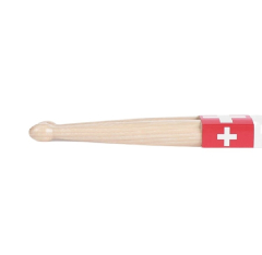 Agner Hickory Schlagzeugstöcke | Drumsticks