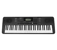 Medeli MK100 Millenium Series Keyboard
