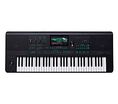 Medeli Arranger Series AKX10 Keyboard