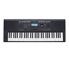 Medeli Millenium Series MK401 Keyboard