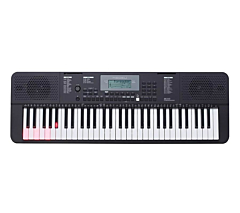 Medeli Millenium Series IK100 Keyboard
