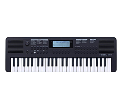 Medeli MK49 Nebula Series Keyboard