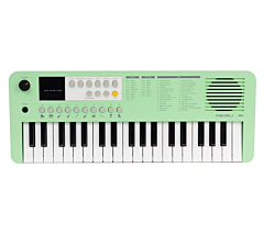 Medeli Nebula Series MK1 Keyboard