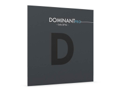 Thomastik DOMINANT PRO® für Cello D-Saite 4/4