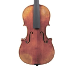 Gewa  Violine | Geige Modell Maestro 6 4/4 - 3/4 