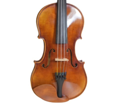 GEWA  Violine | Geige Maestro 51 4/4