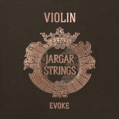 Jargar Evoke Satz Violine