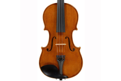 Tononi  Violine | Geige Modell No.200 4/4 - 1/8