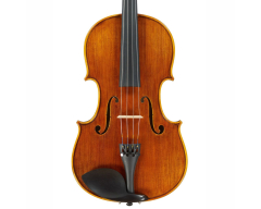 Tononi  Viola | Bratsche  Modell 300