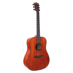 Bromo BAT1M Tahoma Series Dreadnought