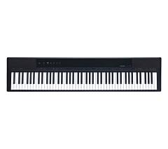 Medeli SP-C120 Performer Series digitales kompaktes Stagepiano