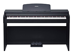 Medeli UP82 Educational Series digitales Kompakt-Piano