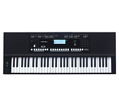 Medeli Millenium Series MK300 Keyboard