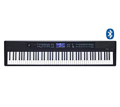 Medeli SP-A500 Performer Series digitales kompaktes Stagepiano