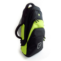 Fusion Bags PB-04-L Trompete