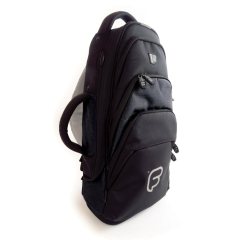 Fusion Bags   PB-04-BK Trompete