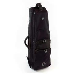 Fusion Bags PB-15 9,5" Tenor Posaune