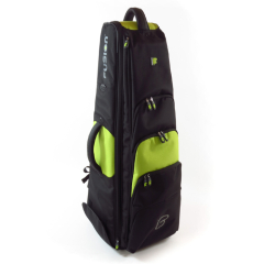 Fusion Bags PB-16-L 10,5" Bass Posaune