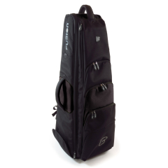 Fusion Bags PB-16-BK 10,5" Bass Posaune