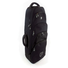 Fusion Bags PW-02-BK Tenorsaxophon black