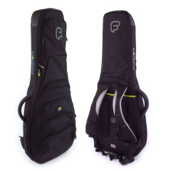 Fusion E-Bass Bag UG02BK