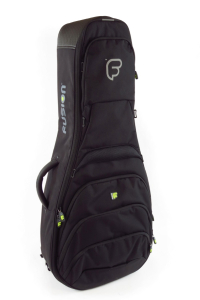 Fusion Westerngitarre Bag UG03BK