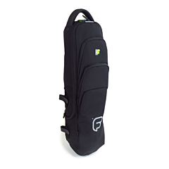 Fusion Bags  UW-01 BK Sopransaxohon oder Klarinette