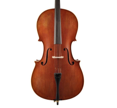 Gläsel  Cello | Violoncello Schülermodell verschiedene Größen