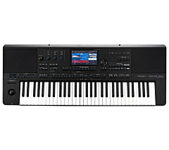 Medeli Arranger Pro Series Oriental Arabische digital Workstation Dantezen