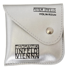 Thomastik Peter Infeld Kolophonium