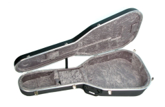 Hiscox Konzertgitarre GCL-L