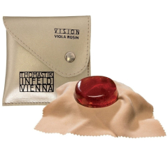 Thomastik Vision Kolophonium für Viola