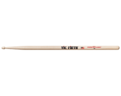 Vic Firth American Classic Schlagzeugstöcke | Drumsticks