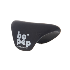 BO-PEP Flute finger rest