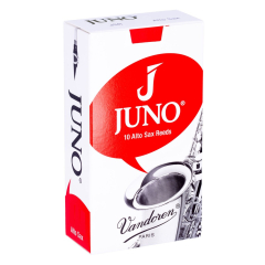 VanDoren Altsaxophon Juno