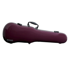 Gewa Violin Koffer | Etui Air 1.7