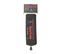 Boomwhackers  BW-XT-8G Tube Holder