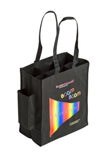 Boomwhackers Bag BW-BAG 