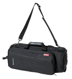 Gewa Trompeten Gig-Bag Premium