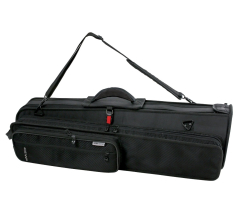 GEWA Posaunen Gig-Bag SPS