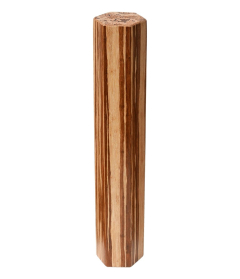 Allton Regenklang-Säule 4 Minuten Regenstab 50 cm
