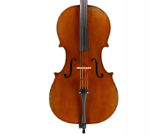 Tononi  Cello | Violoncello  Modell 740