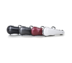 Gewa Violin Koffer | Etui 1.8 diverse Farben