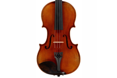 Tononi  Violine | Geige Modell No.740 4/4