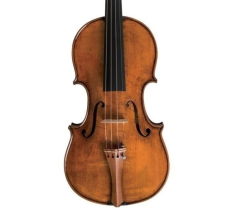 Gewa  Violine | Geige Modell Meister 4/4