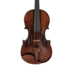 Gewa  Violine | Geige Modell Solist 4/4