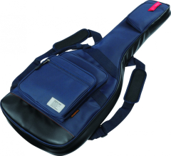 IBANEZ POWERPAD® Designer Collection E-Gitarren Gigbag - Navy Blue