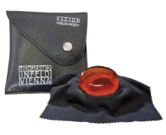 Thomastik Vision Kolophonium für Violine