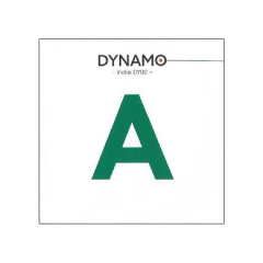 Thomastik Dynamo A-Saite Violine 
