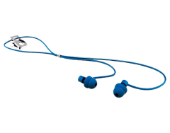 EARSONICS - AEA EARPADSTRONG Earplugs | Gehörschutz